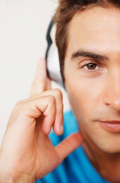 Dating site compatibility questions-in-Thai Tapu