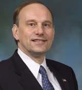 Richard P. Klich