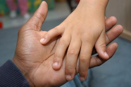 Allstate Renters Insurance