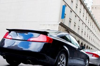 Cheap Car Insurance