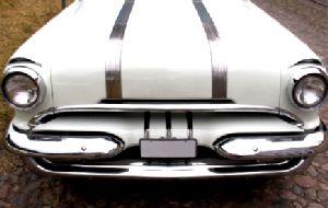 Classic Car