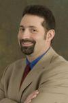Dan Weedin - Insurance Consultant