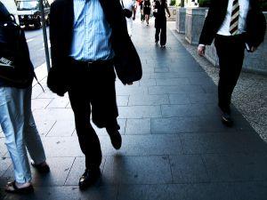 Business Insurance