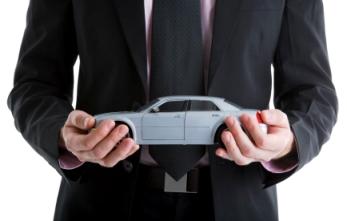 Cheap car insurance is available.