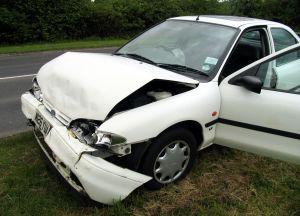 Car Insurance Claims