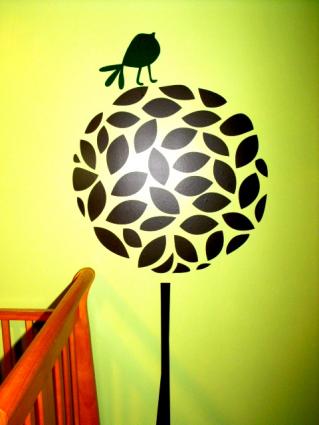 cheap wallpaper borders. Play Slideshow: Cheap