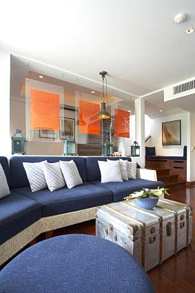 Livingroom