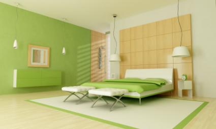 Green Bedroom Colors best color to paint a bedroom Green Bedroom Colors best color to paint a bedroom