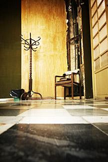 French country accessories