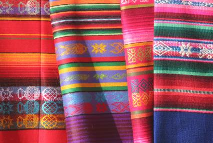 Southwestern Design southwestern style interior design Southwestern Design southwestern style interior design