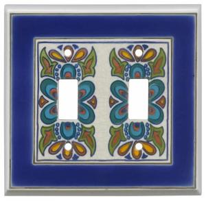 Decorative Wall Plate Covers decorative wall plates Decorative Wall Plate Covers decorative wall plates