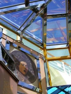 Interior Design Ideas