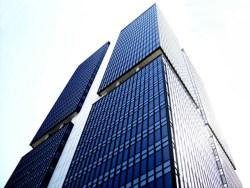 Interior Design  on Interior Design Jobs Atlanta   Interior Designer