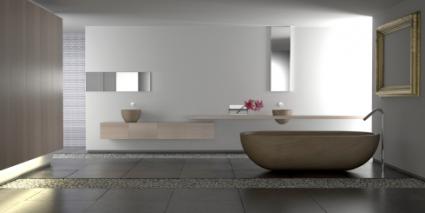 modern_bathroom