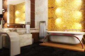 modern_fixtures
