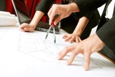 Salary for Interior Designer Salary for Interior Designer