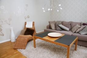 Modern Design