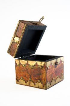 Decorative Storage Bo Lovetoknow Decorative Bo Can Give Additional Storage