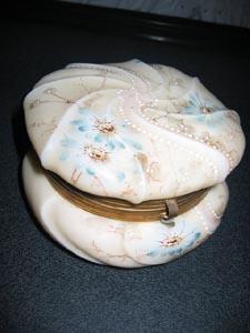 Earring Boxes