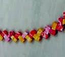 starbursts