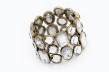 jewelry fashion trends