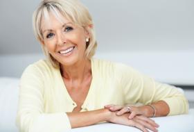 Second Sareers for Baby Boomers