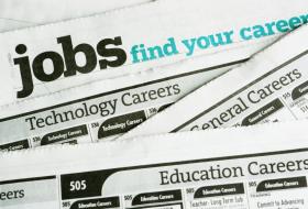 Career Options