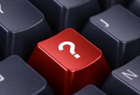Computer Career Options
