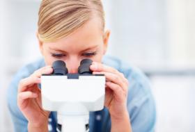 Science Careers