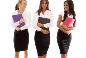 working women