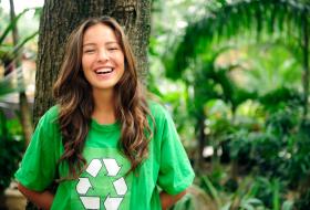 Environmental Careers