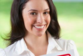 Get Hired