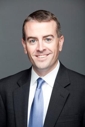 Matt Tovrog - Bell Oaks Executive Search