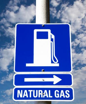 fracking