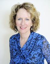 Julie Bauke