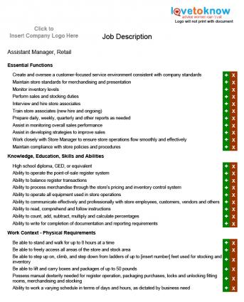 net sql example