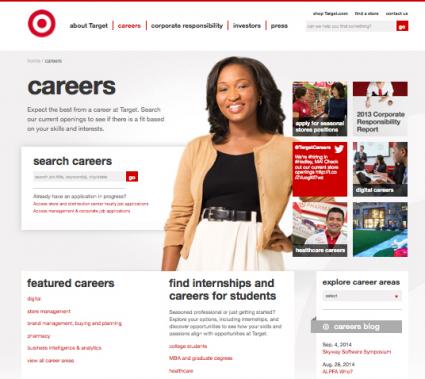 Enjoy a Successful Part-Time Job Search