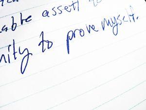 job application forms