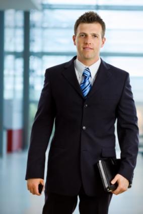 Job Interview Job Interview
