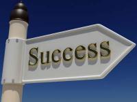 Career Success