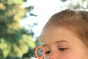 Halloween Craft Ideas Grade on Kids Halloween Games School The Bras That More Women Wear In Bra Size