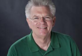 Andy Beattie