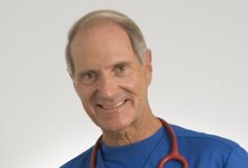 Dr. William Sears