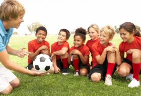 Hair Games  Kids on Car Games For Kids