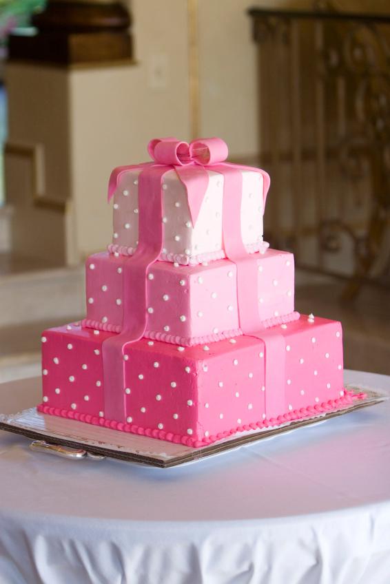 Creative Birthday Cake Designs Kids Will Love Slideshow 