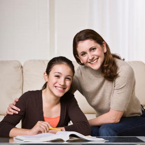 Parenting Styles