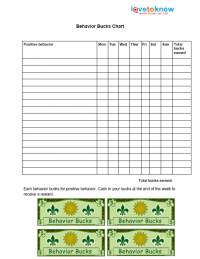 Kids Printables Index