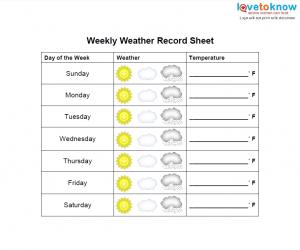 Printable Kindergarten Activities | LoveToKnow