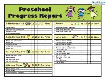 Baby thesis for high school students