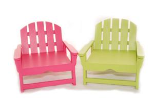 kids chairs furniture